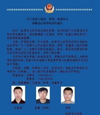 赤峰五三燒烤店電話號(hào)碼多少-第1張圖片