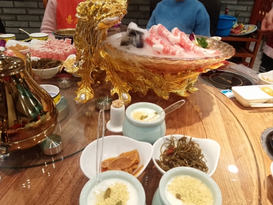 赤峰火鍋經(jīng)銷商電話號(hào)碼查詢-第1張圖片