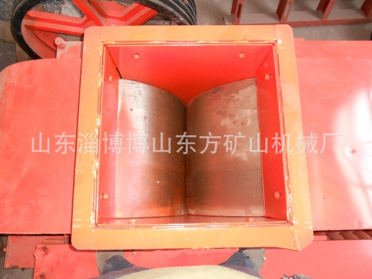 赤峰流動式破碎機(jī)工廠電話號碼-第1張圖片