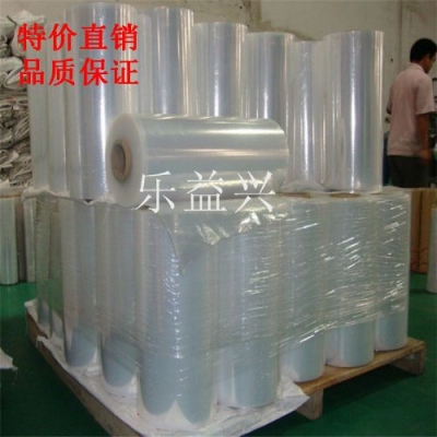 赤峰玻璃門材料廠電話號(hào)碼-第1張圖片