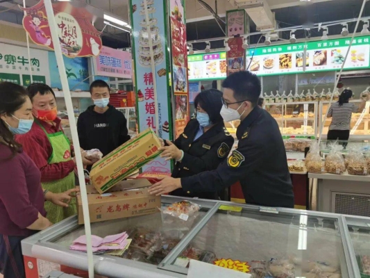 赤峰團結(jié)五隊地址電話號碼查詢-第1張圖片