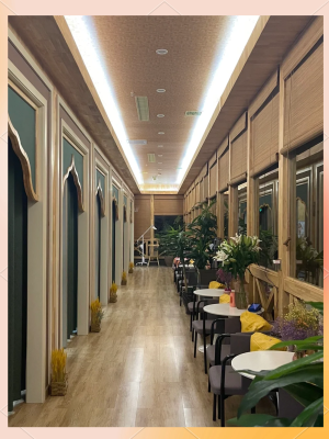 赤峰大板洗浴團購電話號碼查詢-第1張圖片