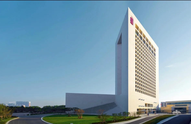 赤峰浩軒勞務(wù)公司地址電話號碼-第1張圖片