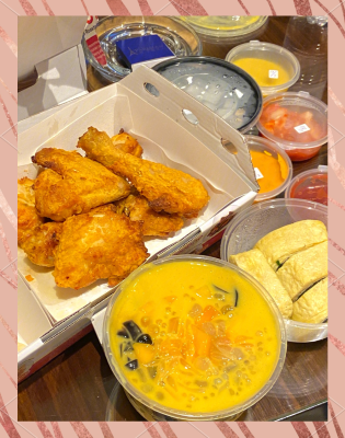 赤峰壹達(dá)外賣電話多少號(hào)碼-第1張圖片