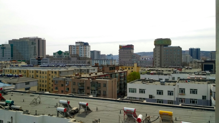 赤峰松山區(qū)國網(wǎng)客服電話是多少-第1張圖片