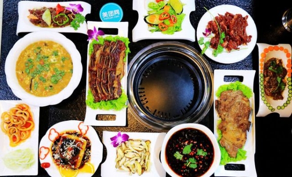 赤峰草原烤肉店電話號(hào)碼多少-第1張圖片