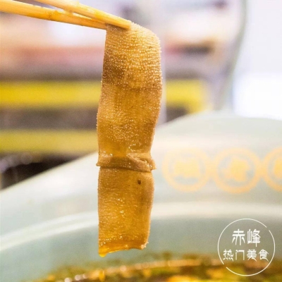 赤峰主播賣魚電話是多少號-第1張圖片