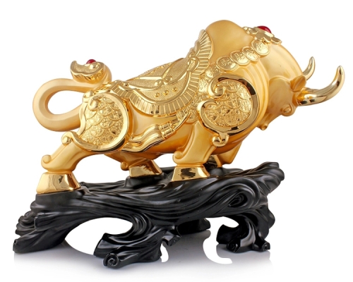 赤峰鑫云閣玉器店電話地址查詢-第1張圖片