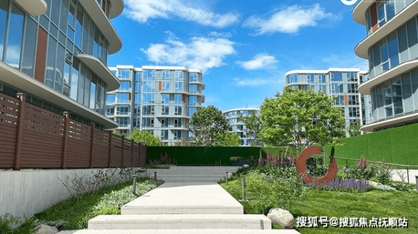 赤峰和美私廚電話號碼查詢地址-第1張圖片