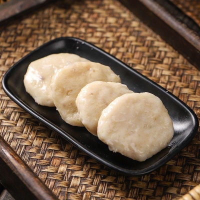 赤峰魚餅批發(fā)電話號碼多少-第1張圖片