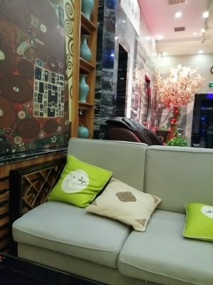 赤峰有賣(mài)水晶的地方嗎電話(huà)號(hào)碼-第1張圖片