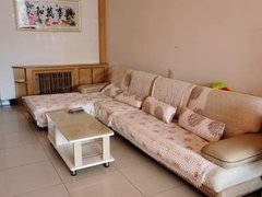 赤峰市定做沙發(fā)的地方電話號碼-第1張圖片