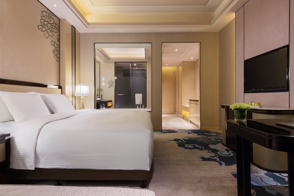 赤峰清風(fēng)雅雨酒店電話號碼查詢-第1張圖片