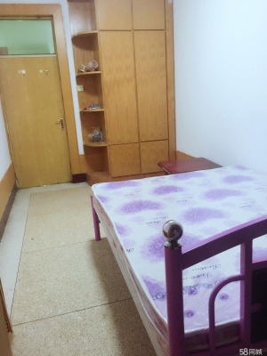 赤峰同裕商城店鋪地址電話(huà)號(hào)碼-第1張圖片