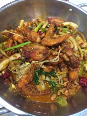 赤峰美團(tuán)辦事處地址電話號(hào)碼-第1張圖片