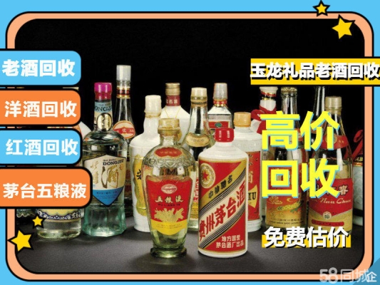 赤峰維修電視電話號碼查詢電話-第1張圖片