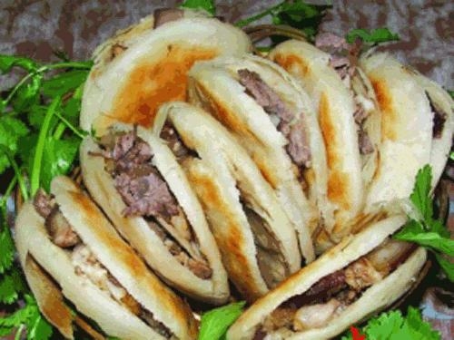 赤峰面食超市電話號碼查詢是多少-第1張圖片