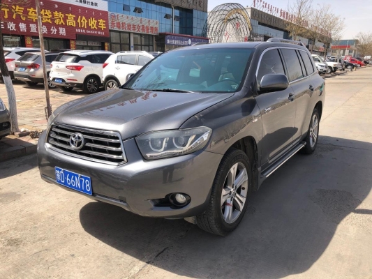 赤峰修大屏導(dǎo)航電話(huà)號(hào)碼是多少-第1張圖片