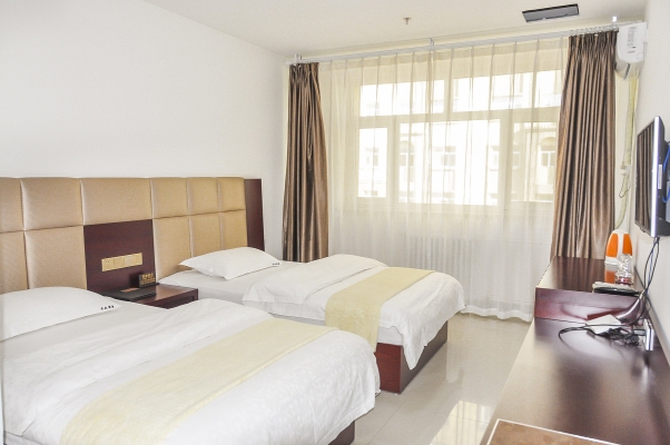 赤峰新瑪全屋定制電話地址查詢-第1張圖片