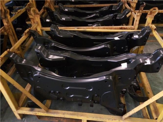 赤峰汽車配件批發(fā)前杠電話號(hào)碼-第1張圖片