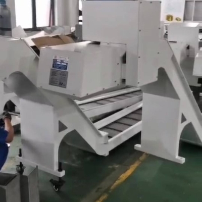 赤峰電纜拖鏈工廠電話號碼查詢-第1張圖片