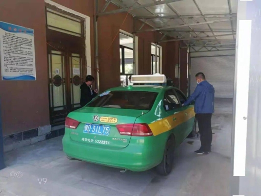 赤峰出租市內(nèi)出租車電話號(hào)碼-第1張圖片