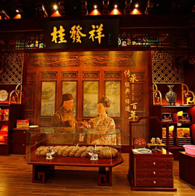 赤峰道十八街麻花電話號(hào)碼查詢-第1張圖片