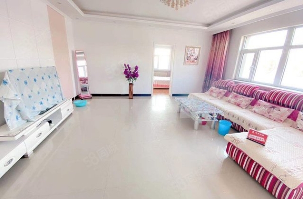 赤峰二手中介賣房電話號碼-第1張圖片