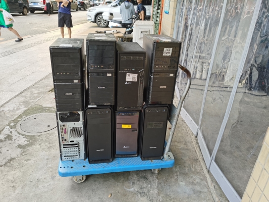 赤峰市電腦上門(mén)回收店電話(huà)號(hào)碼-第1張圖片