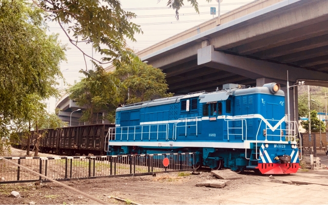赤峰到石景山私家車電話號碼-第1張圖片