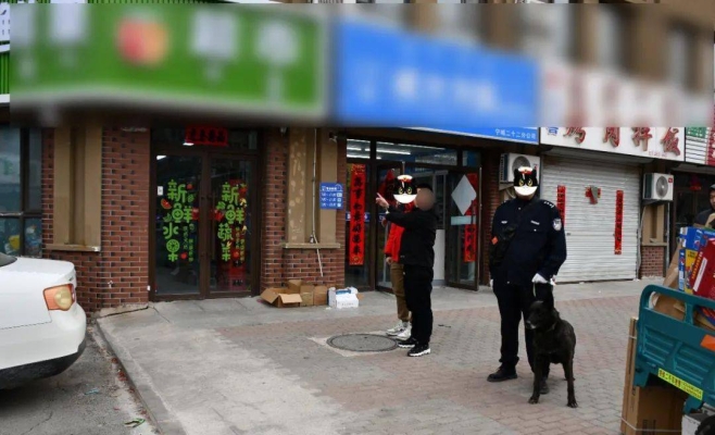 赤峰雞肉廠家電話多少號碼-第1張圖片