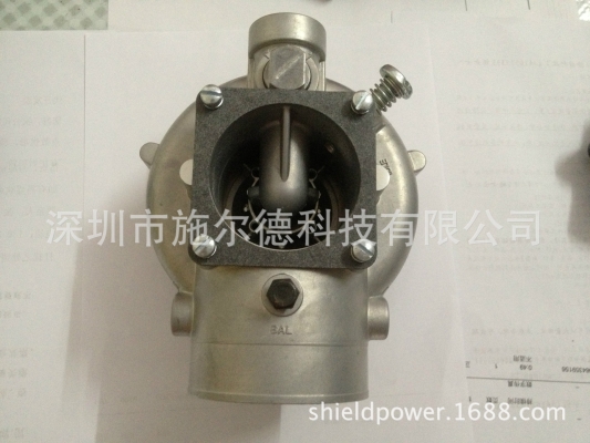 赤峰噴油環(huán)定做廠家電話號碼-第1張圖片