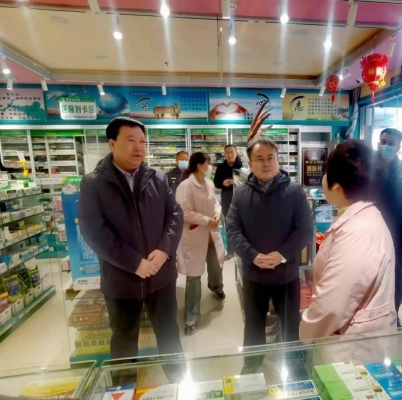 赤峰橋北食材城地址電話號(hào)碼-第1張圖片