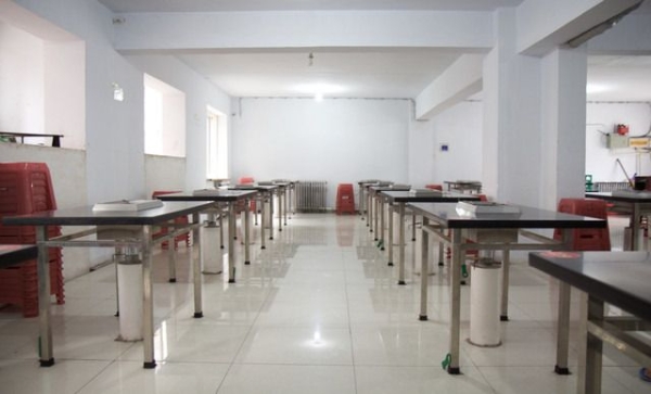 赤峰竹簽子燒烤店電話地址查詢-第1張圖片