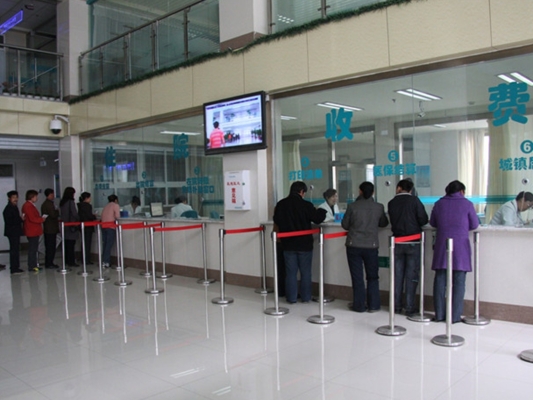 赤峰賣百樂的地方電話地址查詢-第1張圖片