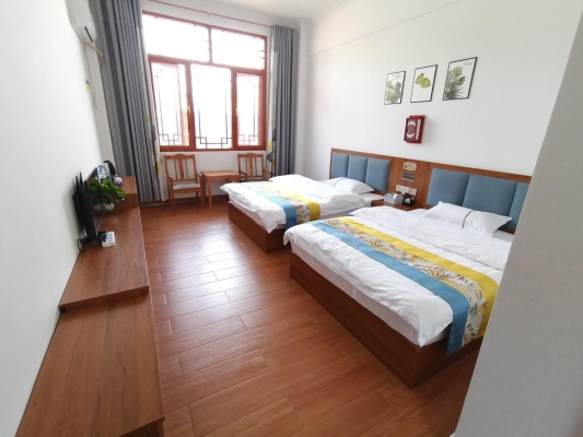 赤峰小鯨魚加油站地址電話號碼-第1張圖片