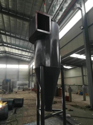 赤峰旋風除塵器廠家電話號碼-第1張圖片