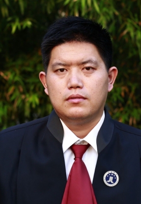 赤峰彩橋律師事物所電話號(hào)碼-第1張圖片