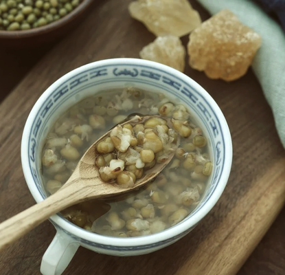 赤峰麻燕甜品店電話地址查詢(xún)-第1張圖片