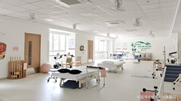 赤峰市家務(wù)管家電話地址查詢-第1張圖片