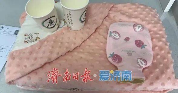 赤峰市德康小門診電話號(hào)碼-第1張圖片