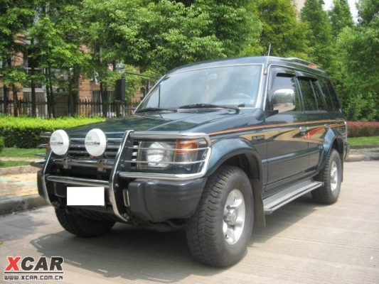 赤峰三菱售車電話號(hào)碼查詢-第1張圖片