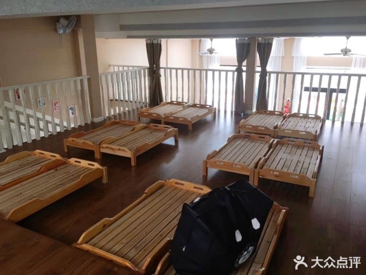 赤峰市艾迪幼兒園電話號(hào)碼-第1張圖片