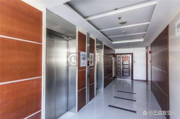 赤峰市窗框密封廠(chǎng)家電話(huà)號(hào)碼-第1張圖片