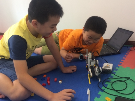 奇樂寶貝赤峰店電話號碼查詢-第1張圖片