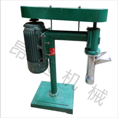 赤峰賣辣條機的地方電話號碼-第1張圖片