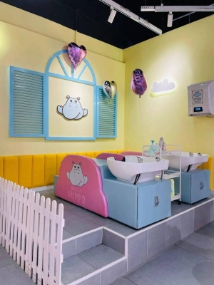 赤峰覓思剪發(fā)店電話多少號(hào)-第1張圖片