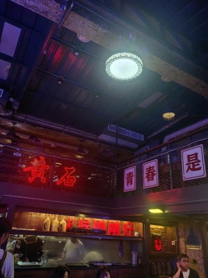 赤峰漢庭自助洗衣房電話號碼-第1張圖片