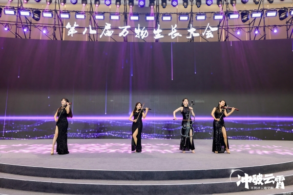 赤峰市伴娘團(tuán)隊(duì)電話號碼查詢-第1張圖片