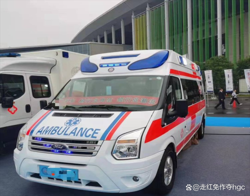 赤峰救護(hù)車(chē)排隊(duì)電話(huà)號(hào)碼是多少-第1張圖片